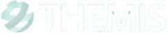 THEMIS