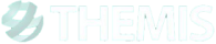 THEMIS